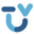 Image 1: Icon for tutify.com.sg