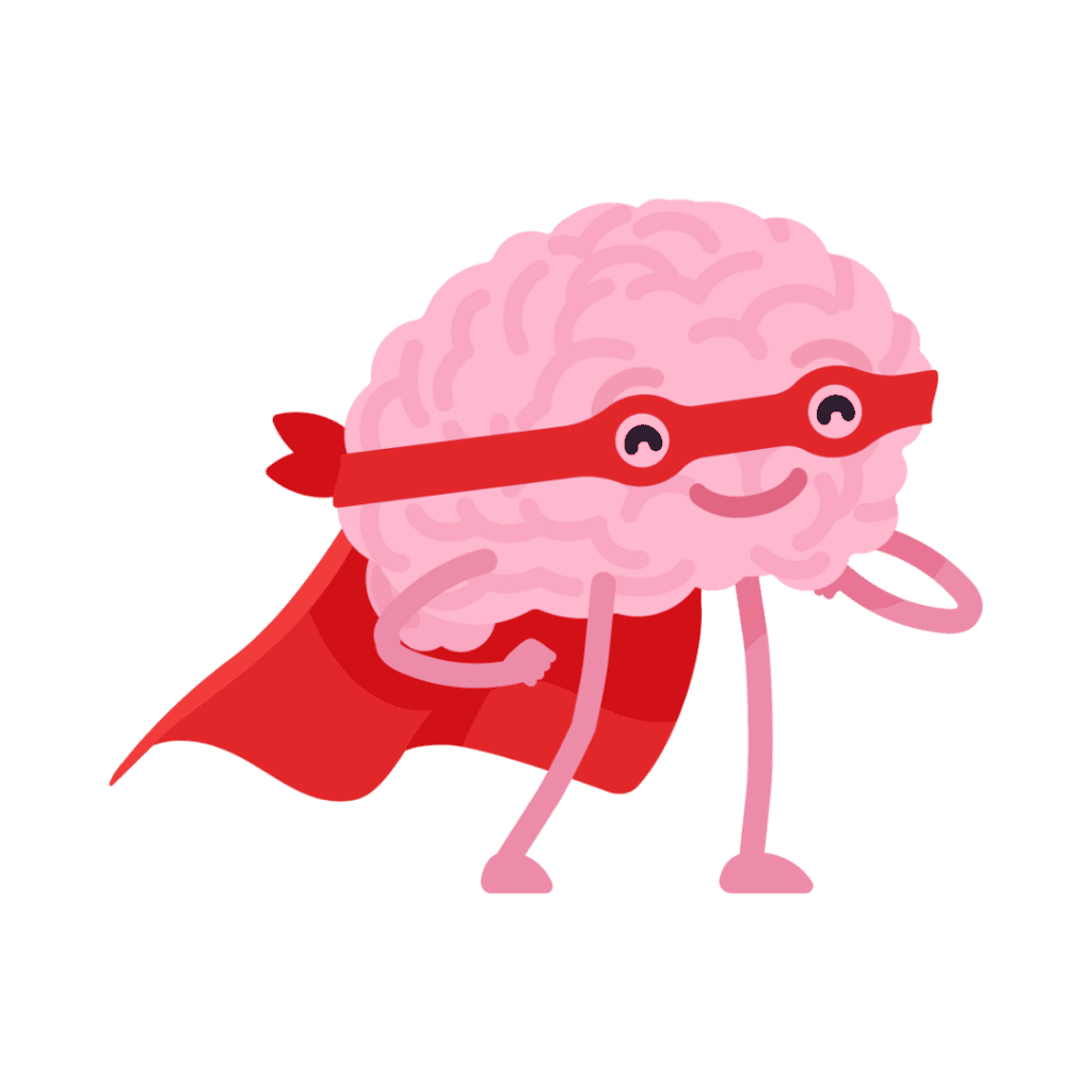 6-1024x1024.png