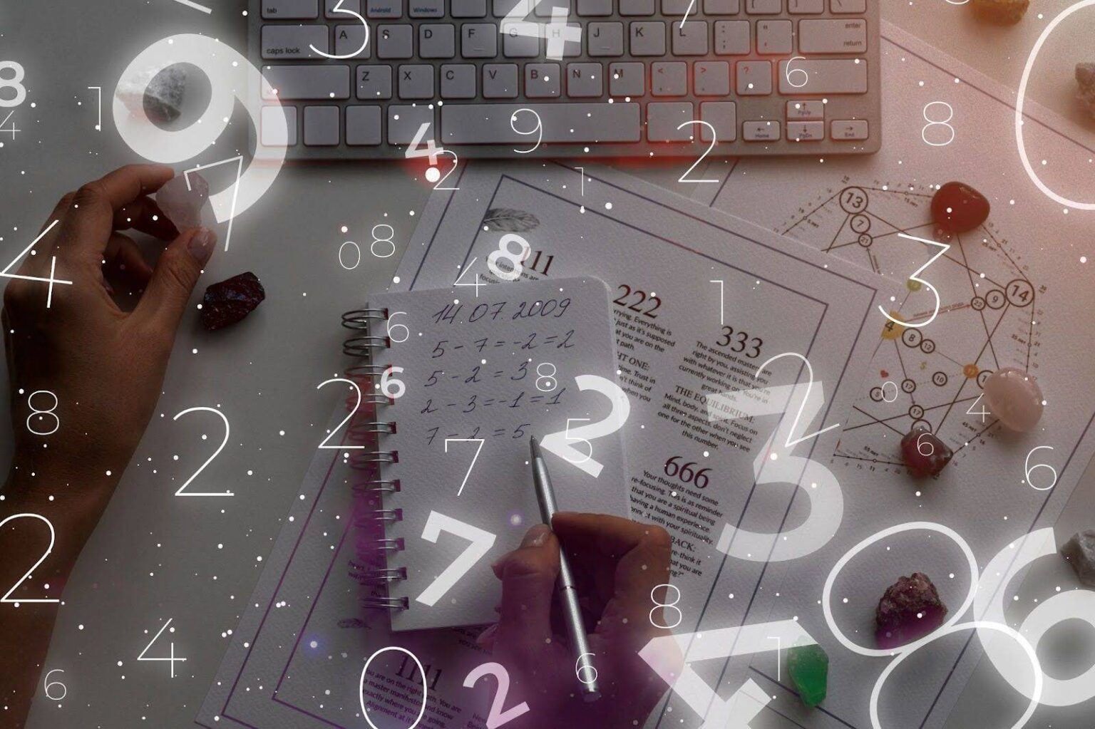 Advanced Math Learning: Readiness Guide For Your Child - Tutify Education