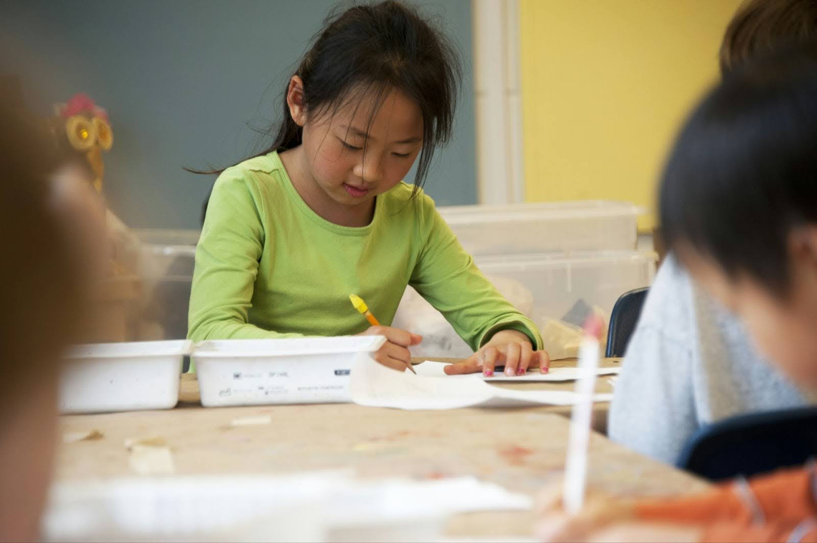 Essential Problem-Solving Strategies (Heuristics) Your Child Must Know