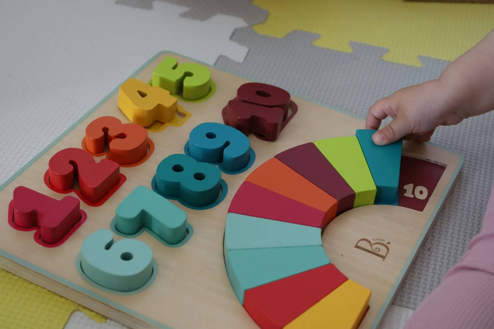 How to Improve Logical Thinking for Better Recall
