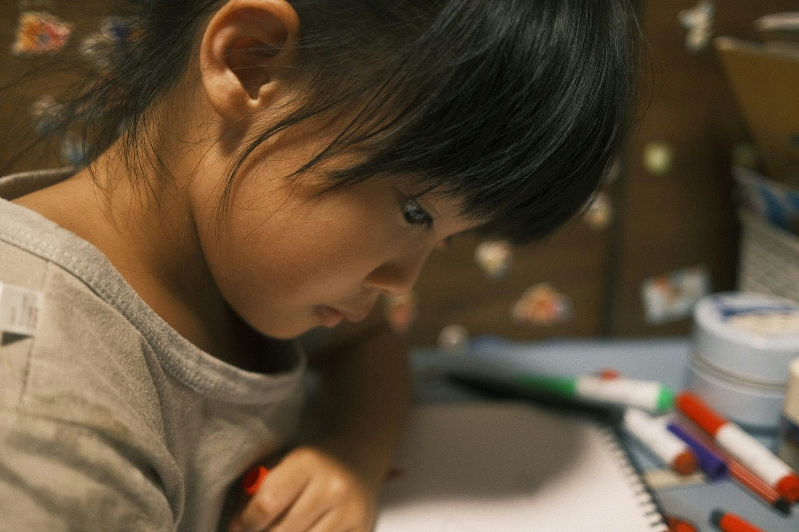 Mastering PSLE Mathematics (The Deciding Factor)