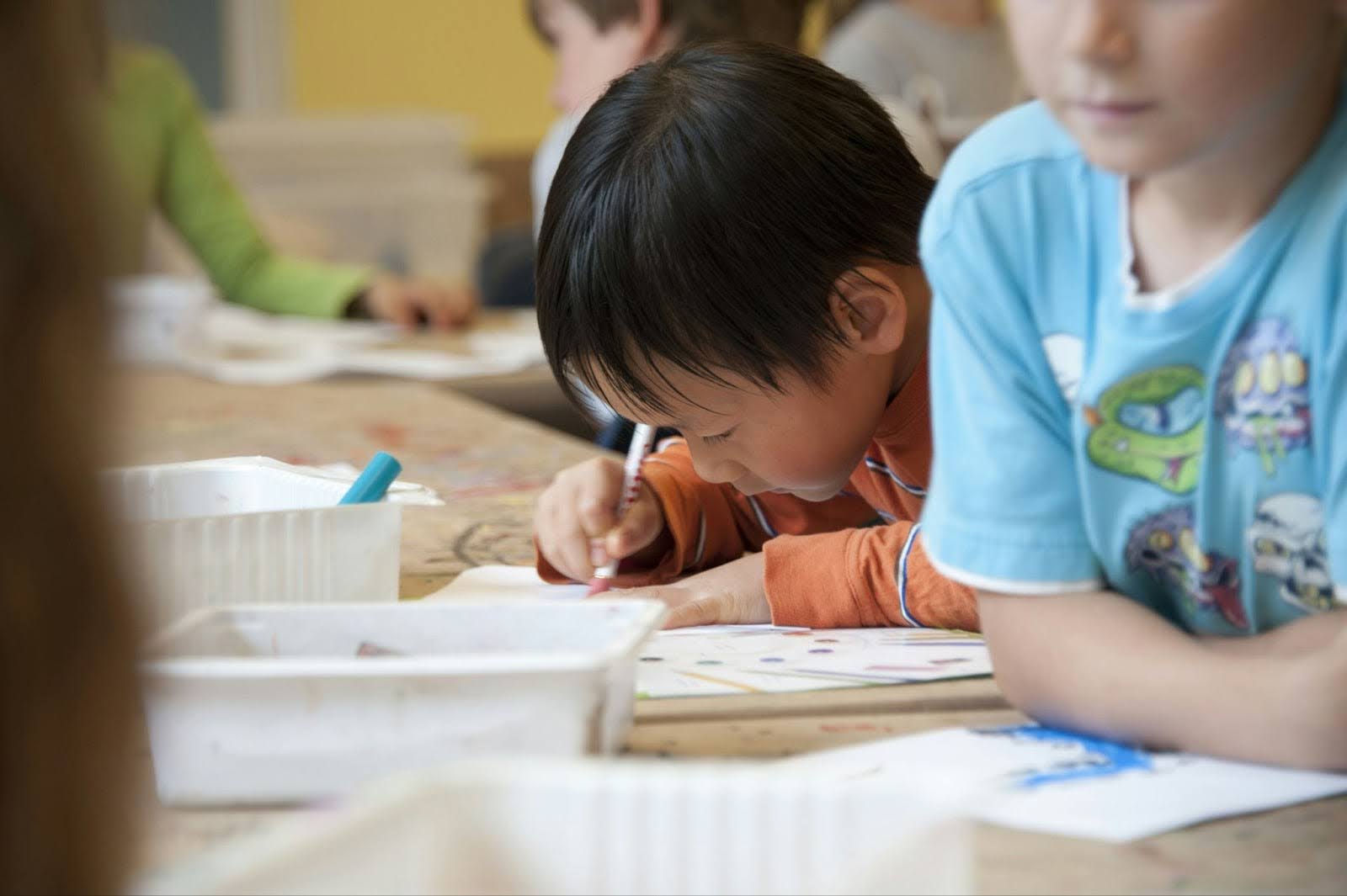 Parent's Guide to Mastering Mathematical Problem Solving
