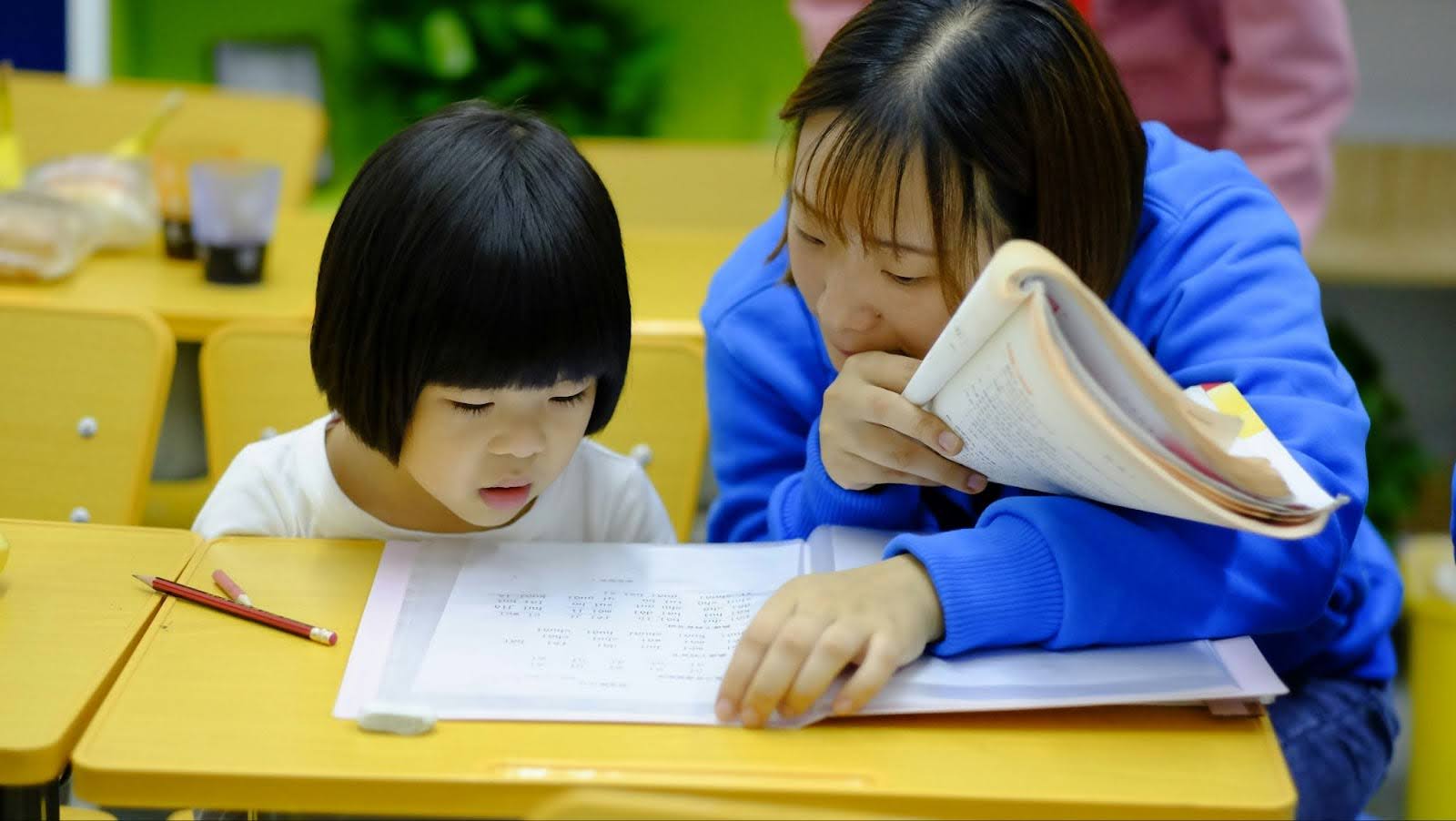 Practical Strategies to Improve Your Child’s Math Memory at Home