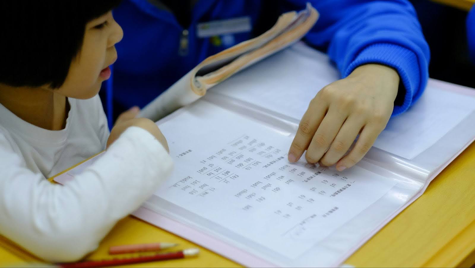 The Role of Specialised Math Tuition in Boosting Memory