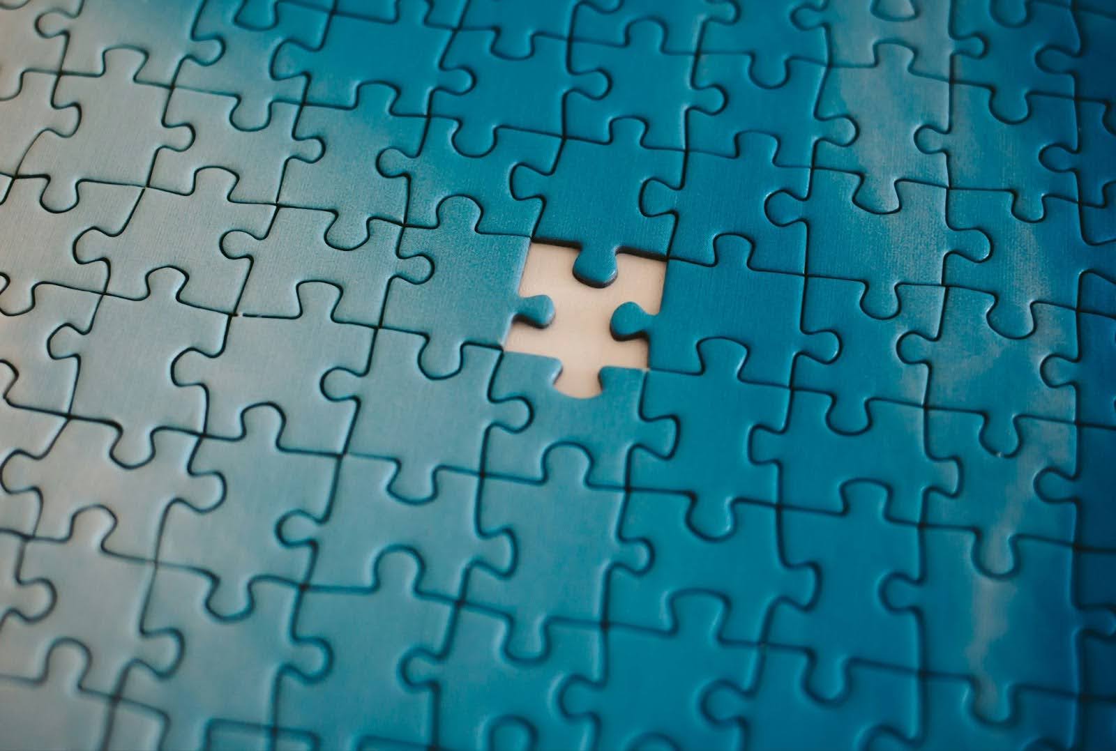 Top 5 Math Puzzles for Secondary School Students