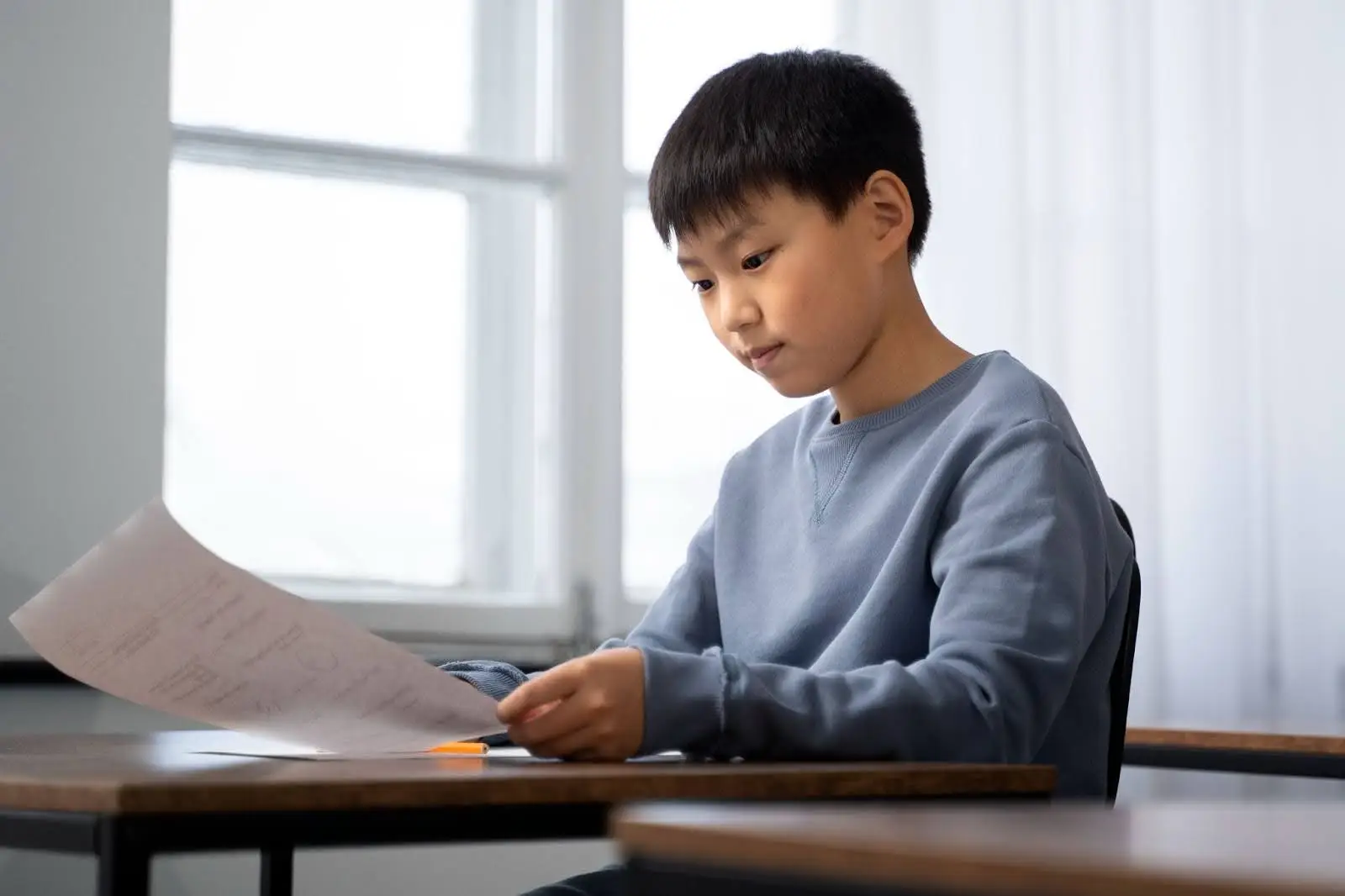 Create an Effective Study Plan