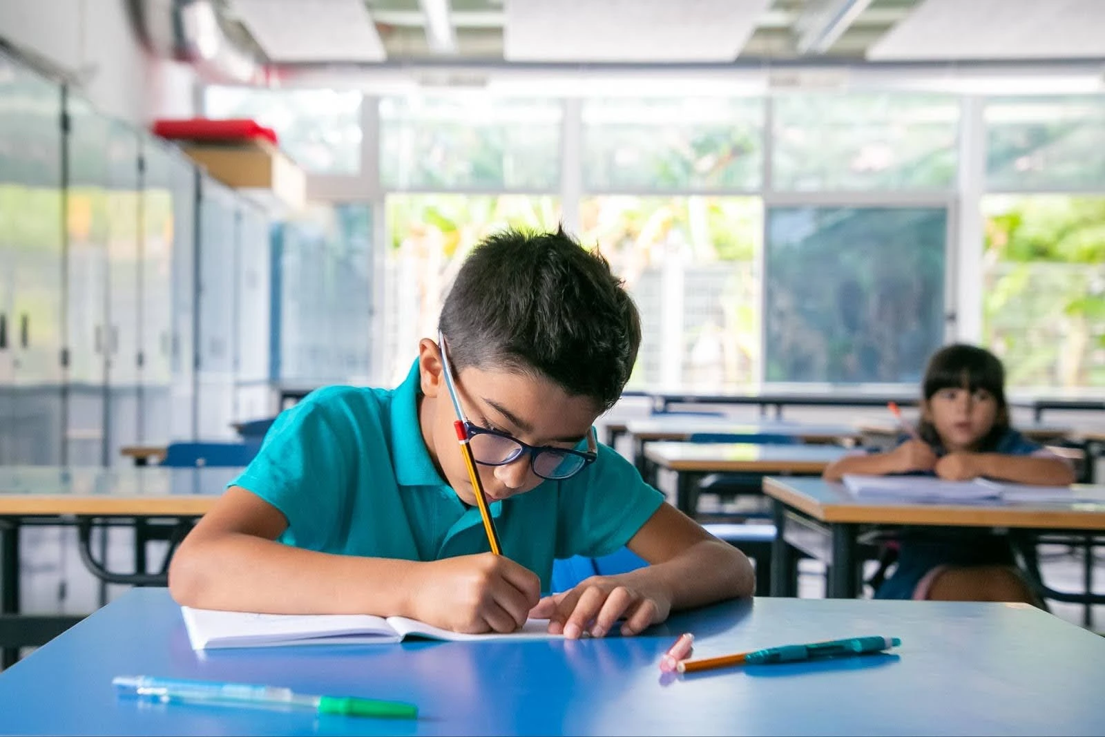 Essential Tools and Resources for Teaching Maths at Home