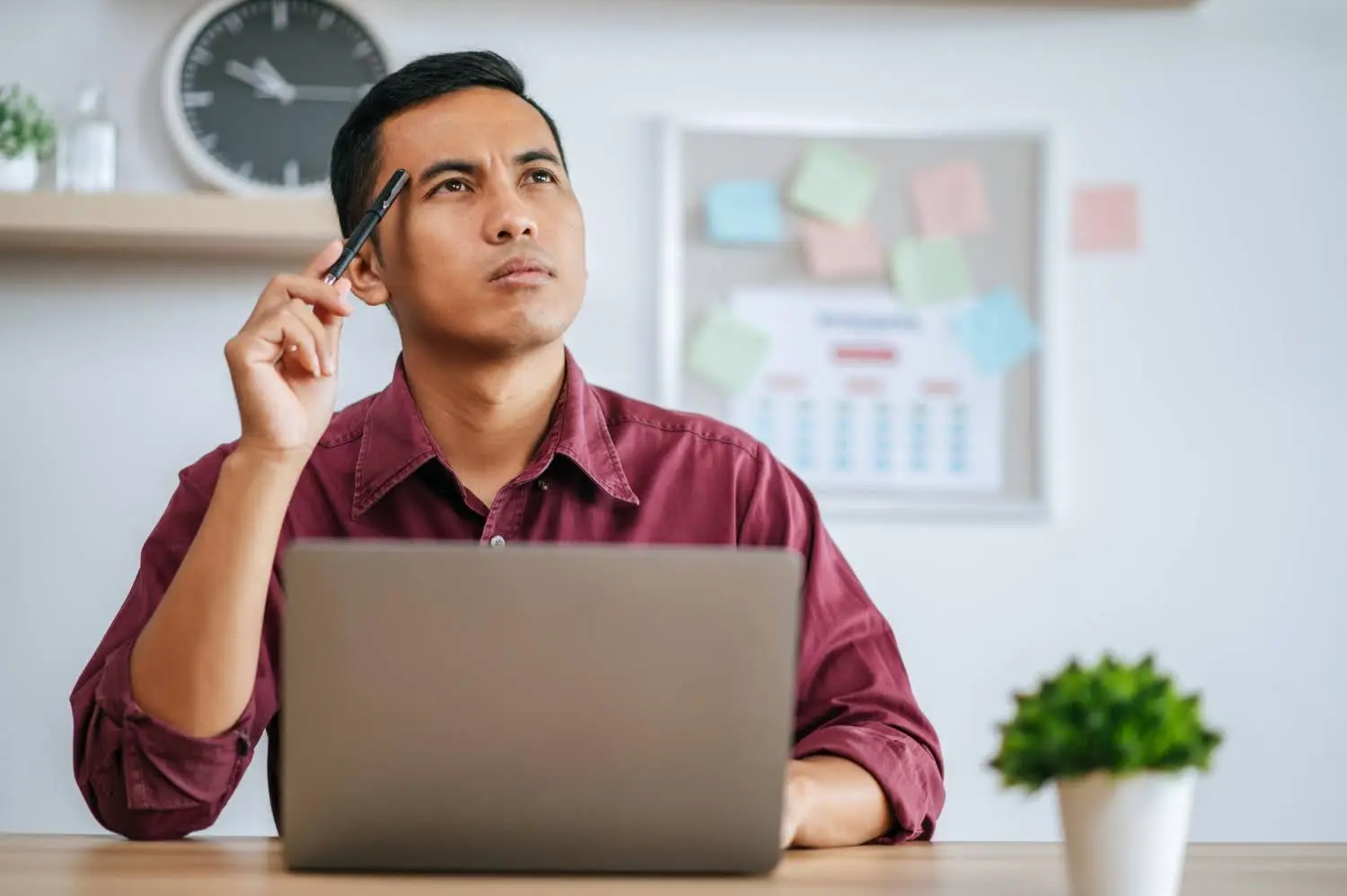 How Specialised Tuition Enhances These Life Skills