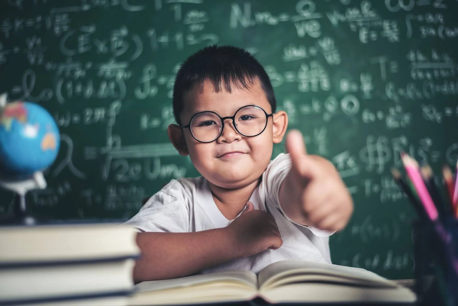 How To Teach Maths To Children At Home Effectively