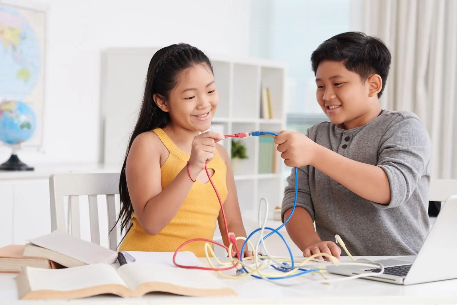 Improving Time Management and Measurement Skills