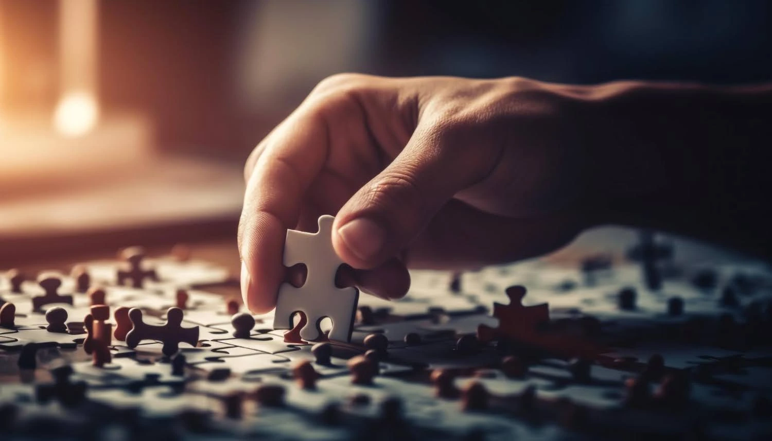 Strengthening Deductive and Inductive Reasoning