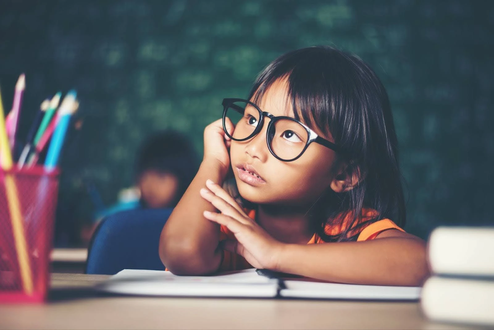 The Importance Of Math In Developing Logical Thinking