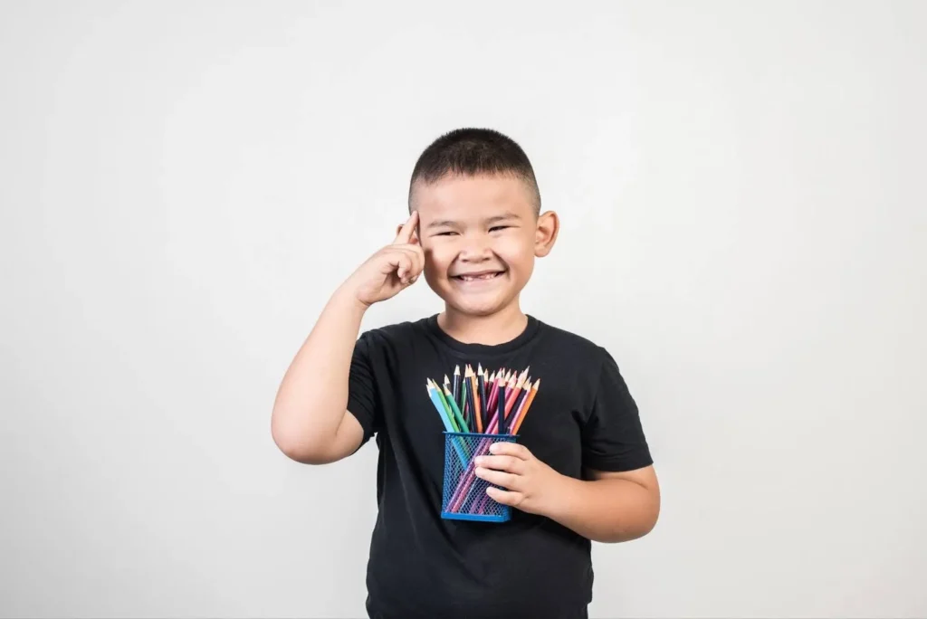 10. Connect Math To Real-World Scenarios