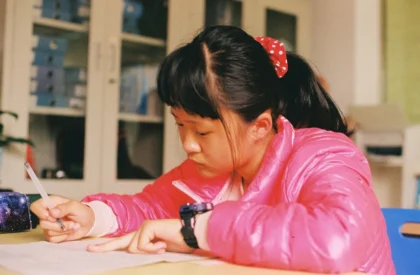 How To Be Good At Math 18 Proven Strategies