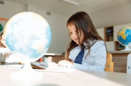 14 Common PSLE Math Questions