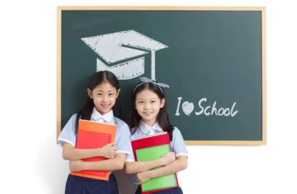 A Complete Guide To The 3 Laws Of Indices For Singapore Students