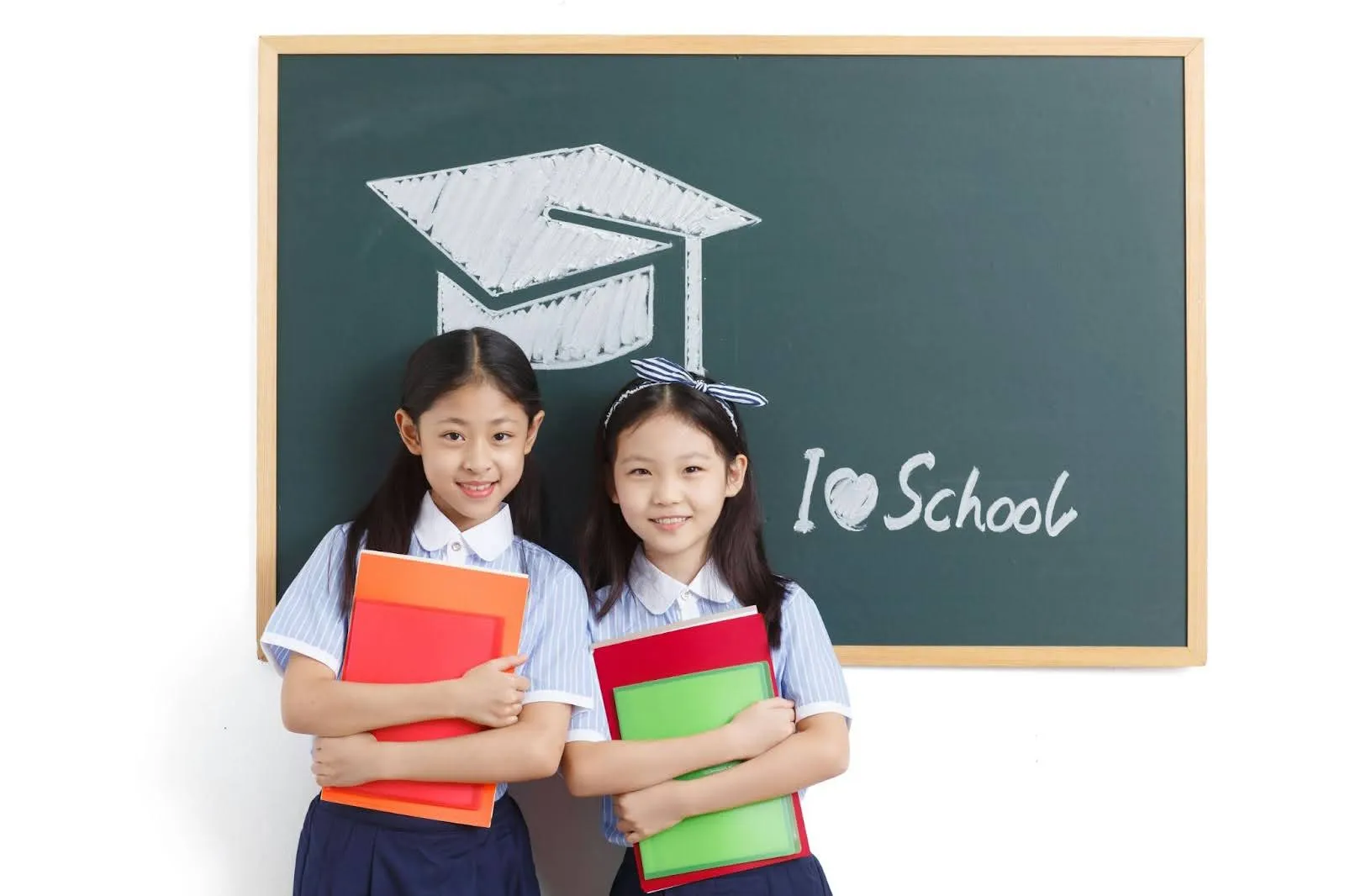 A Complete Guide To The 3 Laws Of Indices For Singapore Students