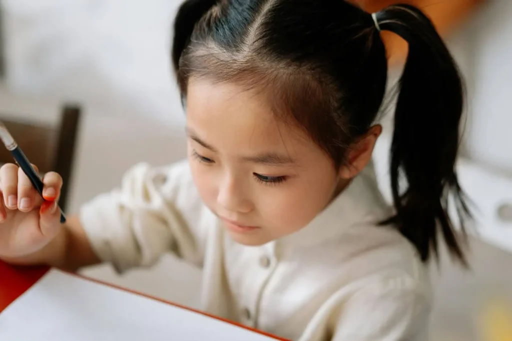 Common Mistakes Students Make with Indices
