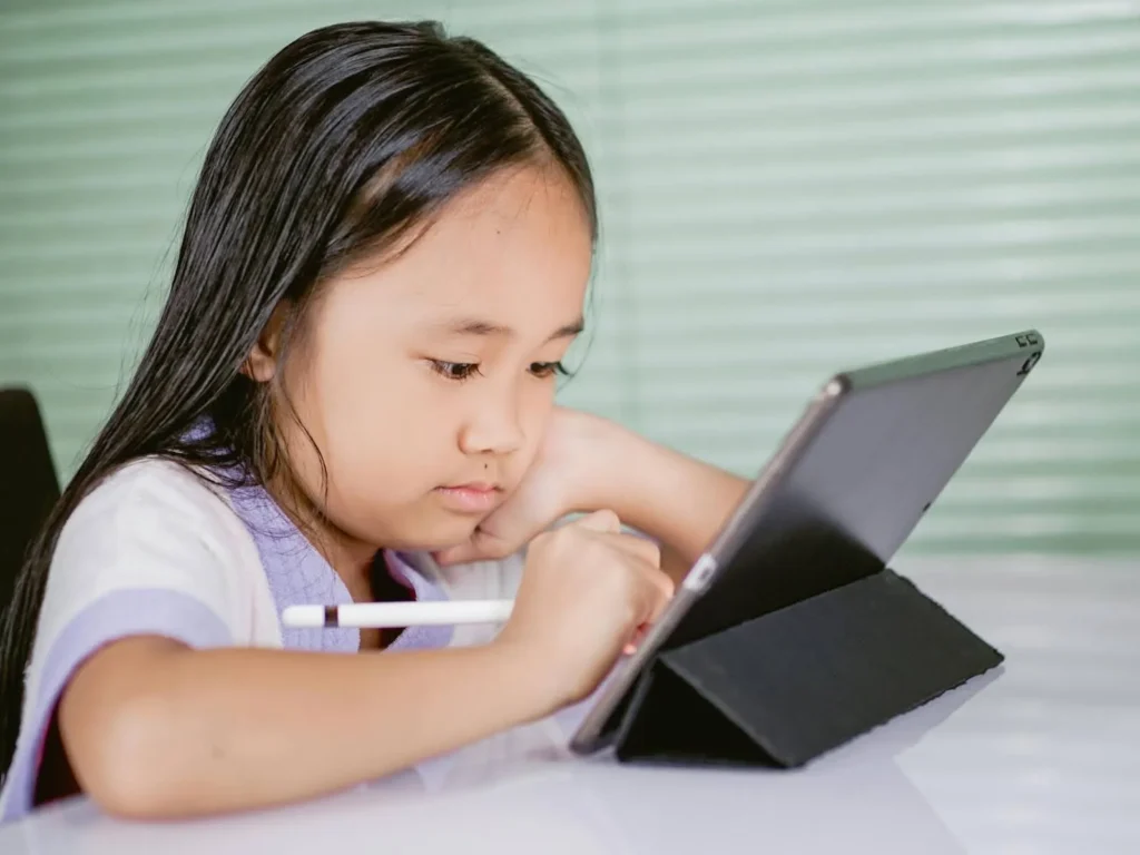 Geometry and Measurement Challenges