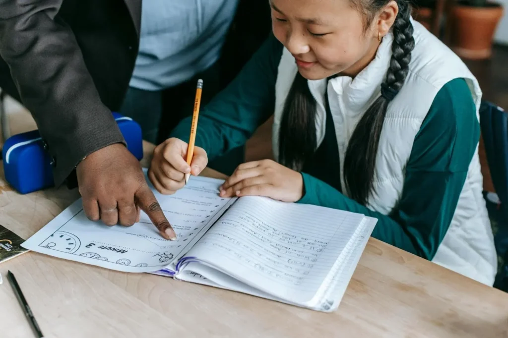 Simplifying Algebraic Expressions
