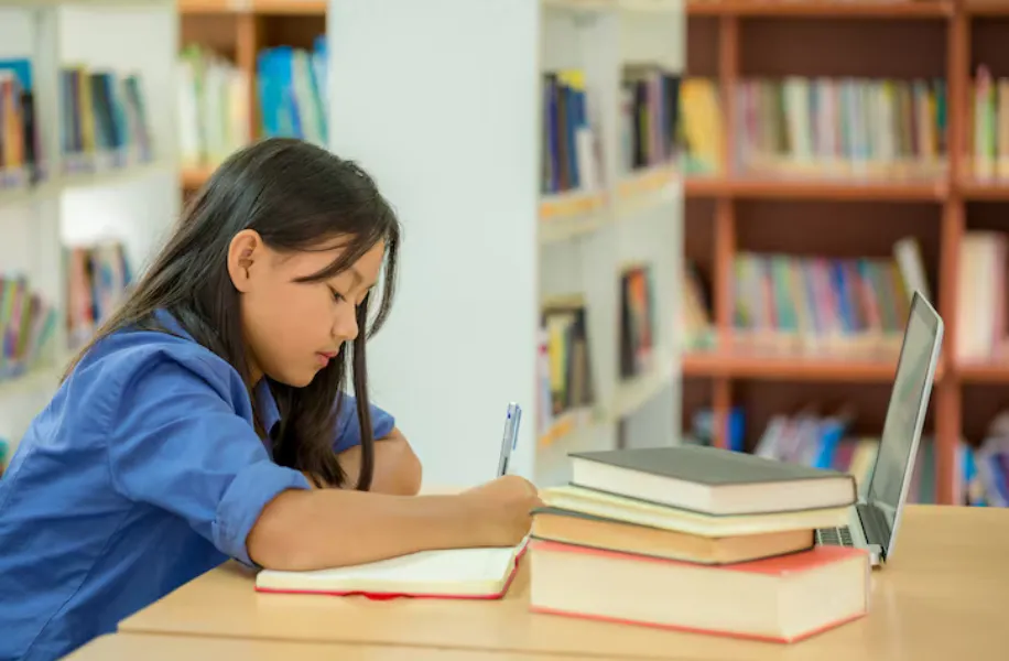 Understanding The Singapore Math Method
